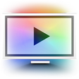 Icon of program: Espial Follow Me TV