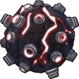 Icono de programa: Darkspore