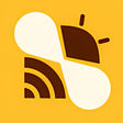 Icon of program: Free Bee