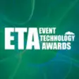 Icon of program: Event Technology Awards