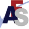 Icon of program: ASF Editor
