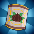 Icon of program: Méli-Mélo : Lodyssée