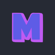 Icon of program: Mascot - OC Roleplay  Sto…
