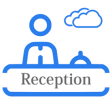 Icon of program: Cloud Reception