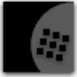 Icon of program: Podium Demo