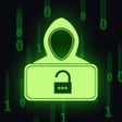 I Hacker Password Game icon