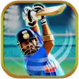 Icon of program: Batsman Cricket Game - Cr…