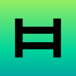 Icon of program: HUMAIN Chat