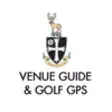 Icon of program: Hessle Golf Club