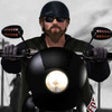 Icon of program: Bastards of Hell