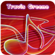 Icon of program: Travis Greene Music Playl…
