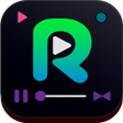 Icon of program: Rocket Reels - OTT On The…