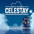 Icono de programa: Celestay CraftSlowlife