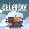 Icon of program: Celestay CraftSlowlife