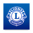 Icon of program: MyLion