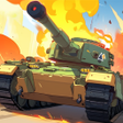 Icon of program: Fortress Striker