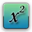 Icon of program: Math Algebra Solver Calcu…