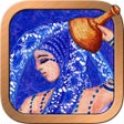 Icon of program: The Rosetta Tarot