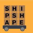 Icon of program: ShipShape SCM