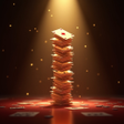 Icon of program: sazka casino