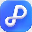 Icon of program: PDNob PDF Editor for Mac