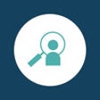 Icon of program: Public Cleanliness Violat…