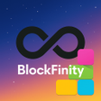 Icon of program: BlockFinity