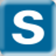 Icono de programa: SafeSquid Personal