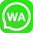 Icon of program: WA Support - Style Fonts …