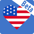 Icono de programa: USA.Life