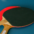 Icono de programa: Table Tennis Match Scorer…