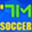 Icon of program: 7M Live Socres