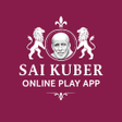Icon of program: Sai Kuber - Online Play A…