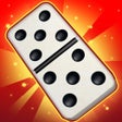 Icono de programa: Domino Master