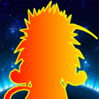 Icono de programa: Super Warrior 5