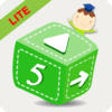 Icon of program: Math & Play LITE - Mathem…