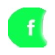 Icono de programa: Font Previewer for Window…