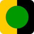 Icon of program: Jacars.net