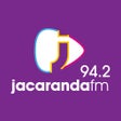 Icon of program: Jacaranda FM