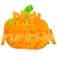Icono de programa: The Path of the Pumpkin