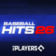 Icon of program: Baseball Hits 26