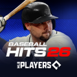 Icon of program: Baseball Hits 26