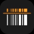 Icon of program: Barcode x The Real Invent…