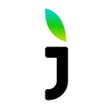 Icon of program: JivoSite -