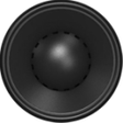 Icono de programa: V-Raxtor (32-Bit)