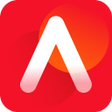 Icon of program: Aolon