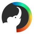 Icon of program: BreezoMeter - Air Quality
