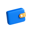 Icon of program: Наш Кошелёк