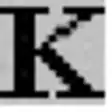 Icon of program: Kintecus (64-bit)