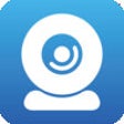 Icon of program: GKB